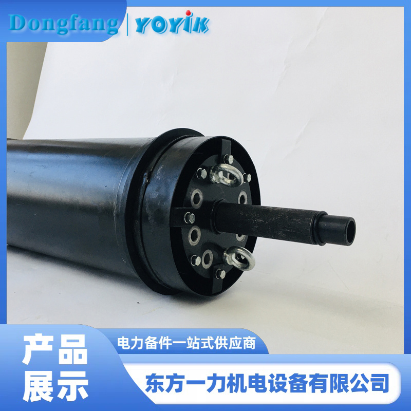 自動(dòng)反沖洗濾油器