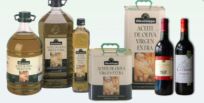 汽車輿情監(jiān)測方案