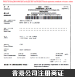 新媒體運(yùn)營(yíng)監(jiān)測(cè)