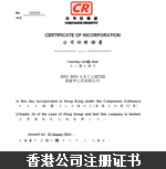 新媒體運(yùn)營(yíng)監(jiān)測(cè)