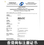 新媒體運(yùn)營(yíng)監(jiān)測(cè)