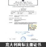 新媒體運(yùn)營(yíng)監(jiān)測(cè)