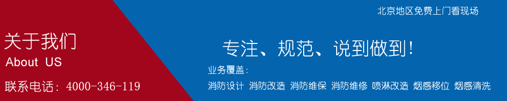 新媒體運(yùn)營(yíng)監(jiān)測(cè)