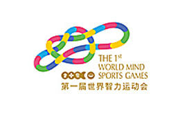 輿情監(jiān)測(cè)案例