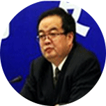 輿情監(jiān)測服務(wù)