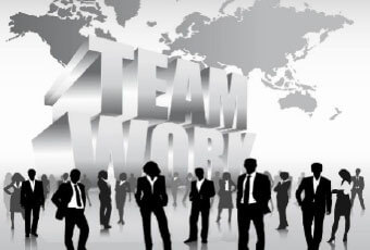 媒體監(jiān)測(cè)