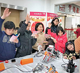 輿情危機(jī)公關(guān)