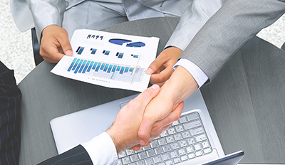 新媒體運(yùn)營(yíng)監(jiān)測(cè)