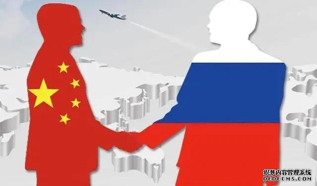 兩個(gè)消息：俄羅斯牛肉首次進(jìn)入中國(guó)市場(chǎng)，國(guó)內(nèi)牛價(jià)要變天