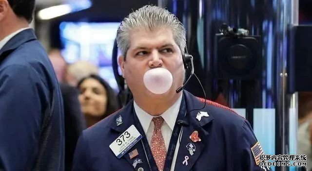 中國(guó)持續(xù)拋售1149億美債，美國(guó)無(wú)權(quán)賴掉美債！