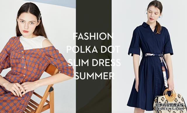 關(guān)店4391家，虧損21.4億…又一知名品牌告急！很多80后的回憶……