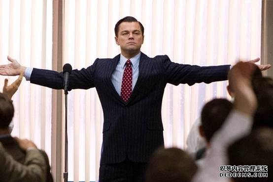 半年虧損114億！妄圖做空中國企業(yè)的美國機構，砸了自己的腳