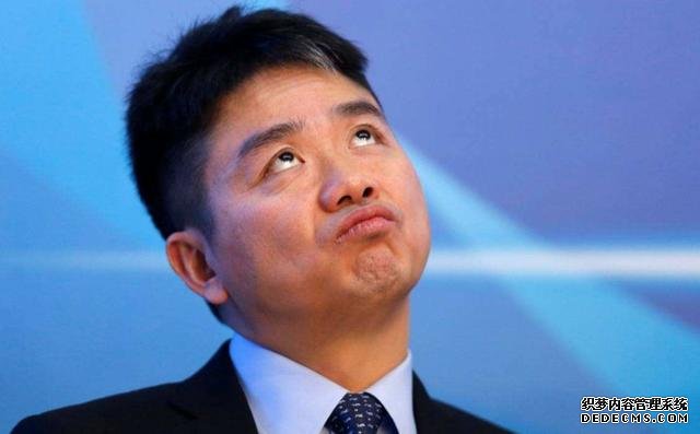 劉強東掀起全新風暴，阿里騰訊始料未及，消費者恐成最大贏家？