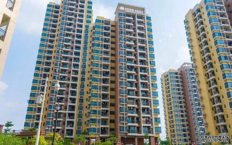 經(jīng)濟(jì)“內(nèi)循環(huán)”來(lái)了！是該存錢(qián)還是買(mǎi)房？專家“八個(gè)字”回應(yīng)！