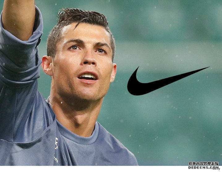 巨虧56億！救命耐克的不是美國人，竟然是中國的鞋販子