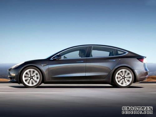 曾蟬聯(lián)6年中國(guó)第一，如今銷(xiāo)量暴跌58.34%，比亞迪究竟怎么了？