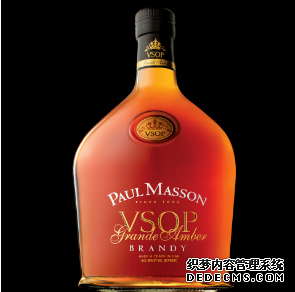 可口可樂“瘦身”自救，將削減旗下超一半品牌