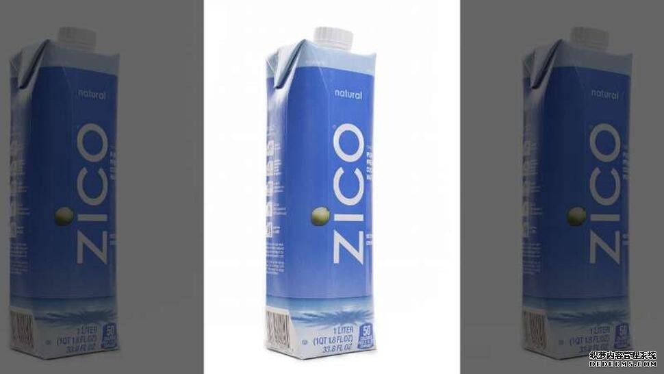 可口可樂“瘦身”自救，將削減旗下超一半品牌