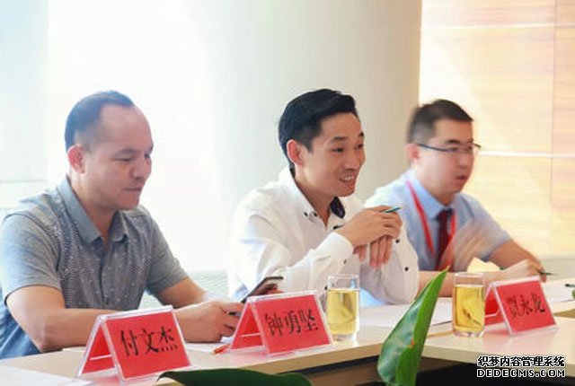 爆雷悲劇！1200萬人貪戀返利，電商大佬卷跑260億