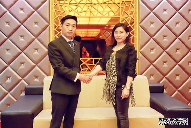 爆雷悲劇！1200萬人貪戀返利，電商大佬卷跑260億