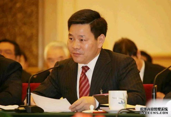 債權(quán)超700億，雨潤(rùn)破產(chǎn)重組！江蘇前首富真的無力回天了？