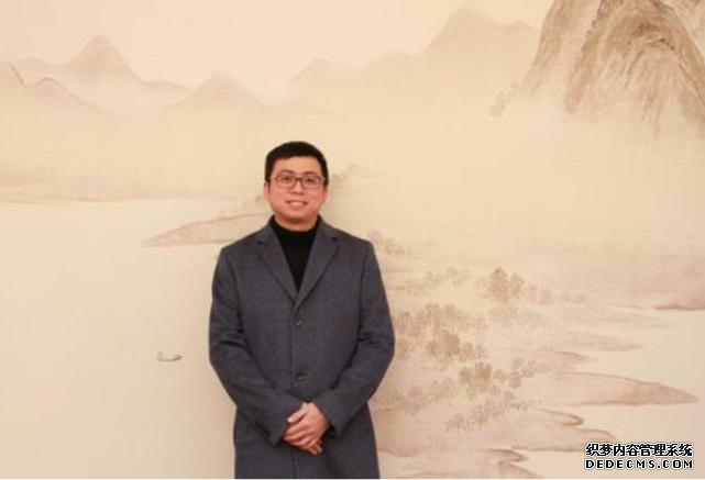 900萬人被坑！這個借貸平臺套路不是一般深，9億多資產(chǎn)被凍結